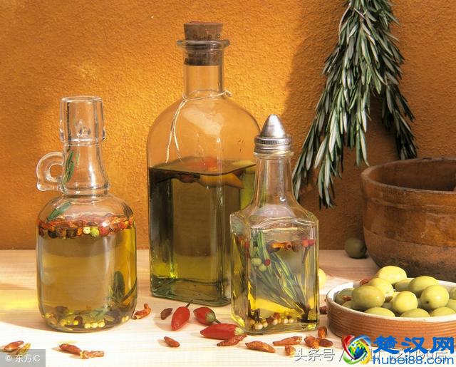 这几种去法国必购的特产，你知道几种？收集法国各地的名物