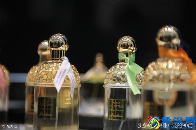 这几种去法国必购的特产，你知道几种？收集法国各地的名物