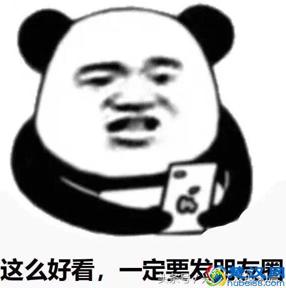 这几种去法国必购的特产，你知道几种？收集法国各地的名物