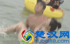 什么是怜香惜玉你懂吗?