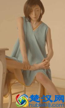 什么是怜香惜玉你懂吗?