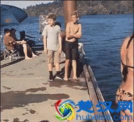 什么是怜香惜玉你懂吗?