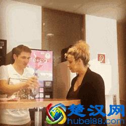 什么是怜香惜玉你懂吗?