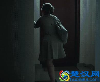什么是怜香惜玉你懂吗?