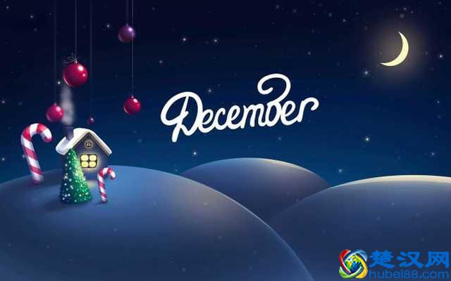 平安夜和圣诞节的由来是什么？又是何时传入中国的？