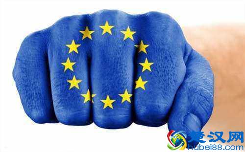 欧盟、北约到底是什么关系？为何会让部分中国人分不清