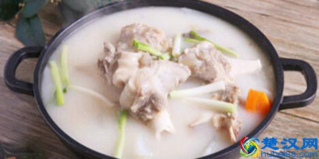 在家怎么做火锅底料 教你几款自制清汤火锅底料