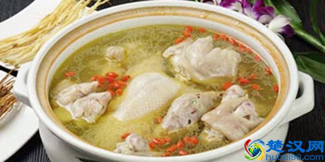 在家怎么做火锅底料 教你几款自制清汤火锅底料