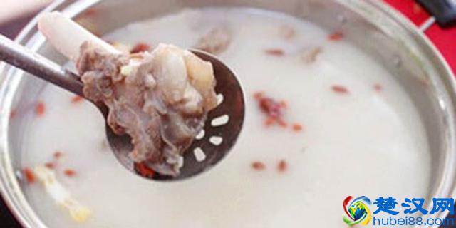 在家怎么做火锅底料 教你几款自制清汤火锅底料