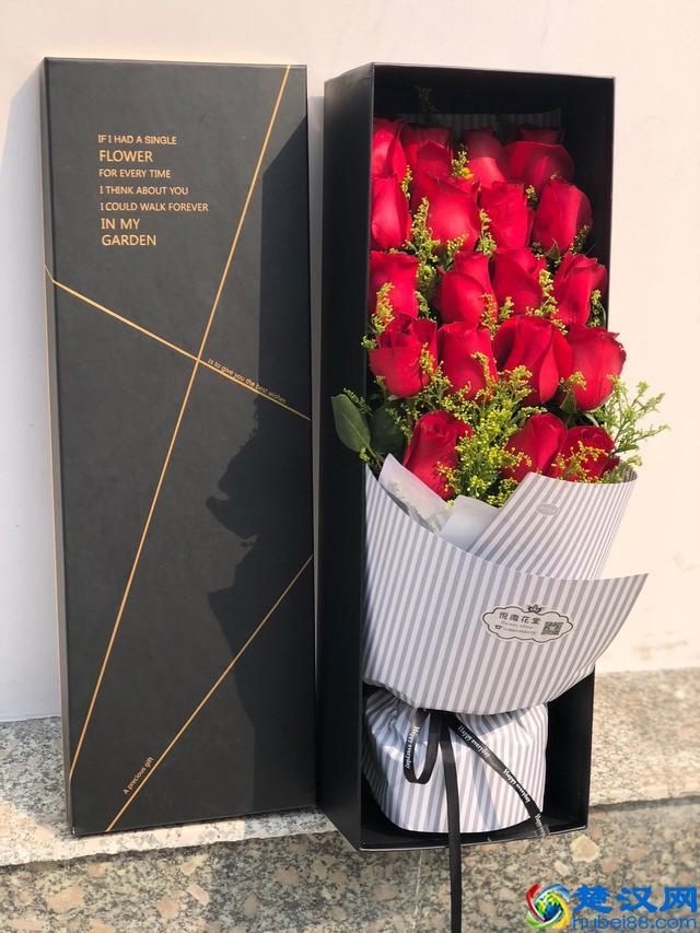 情人节十大礼物排行榜，巧克力排在最后一名，真的别再送了