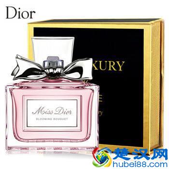 情人节十大礼物排行榜，巧克力排在最后一名，真的别再送了