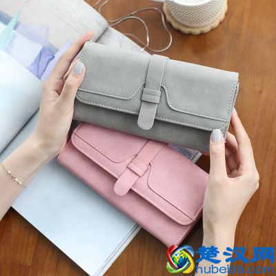 情人节十大礼物排行榜，巧克力排在最后一名，真的别再送了