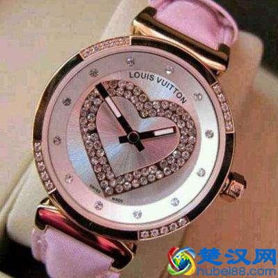 情人节十大礼物排行榜，巧克力排在最后一名，真的别再送了