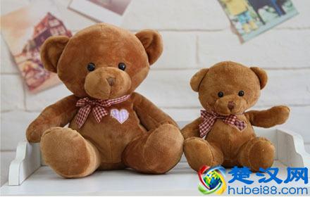 情人节十大礼物排行榜，巧克力排在最后一名，真的别再送了