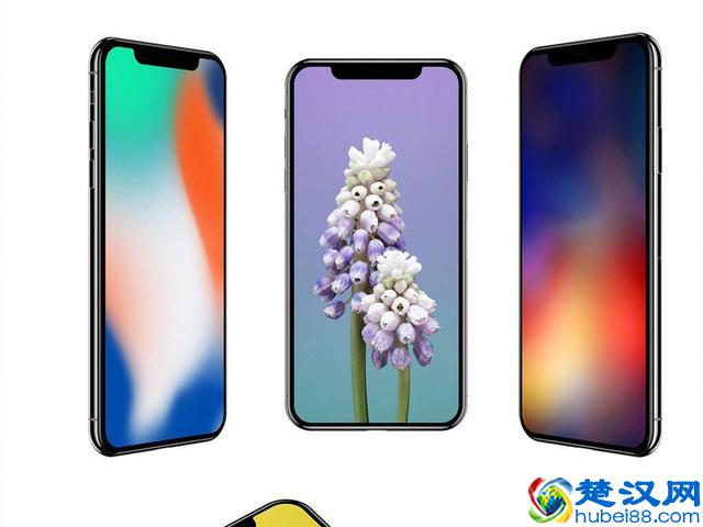 情人节十大礼物排行榜，巧克力排在最后一名，真的别再送了