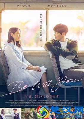 今年这十部好看的电影你看过哪个？