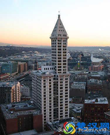 西雅图有什么「鲜为人知但很有意思」的景点？