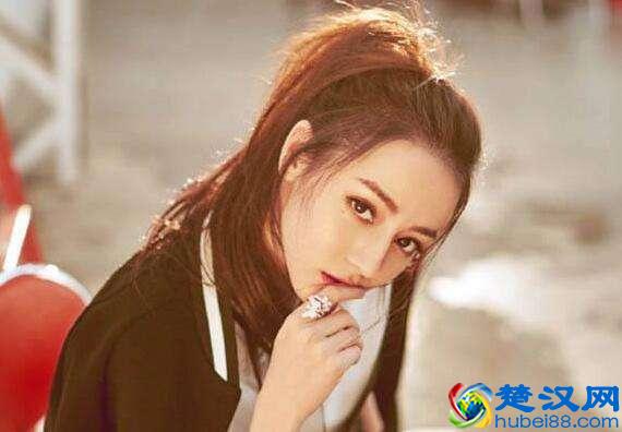 不做手术也能眼睛变大!坚持这3个小动作就好!