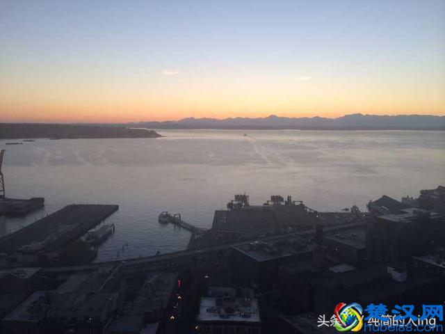 西雅图有什么「鲜为人知但很有意思」的景点？