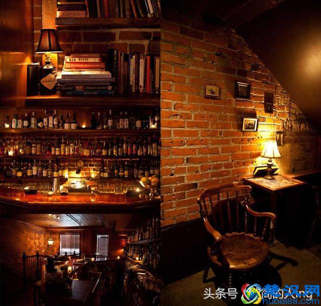 西雅图有什么「鲜为人知但很有意思」的景点？