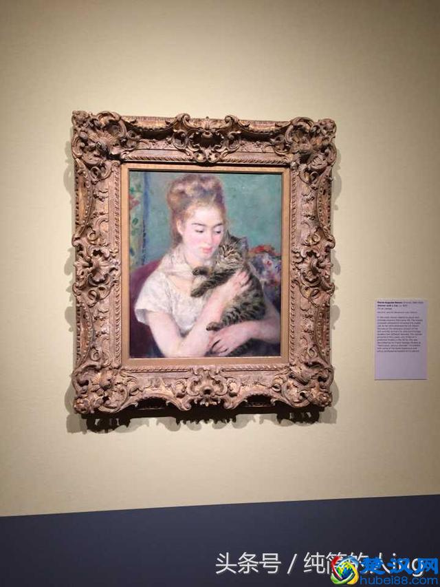 西雅图有什么「鲜为人知但很有意思」的景点？