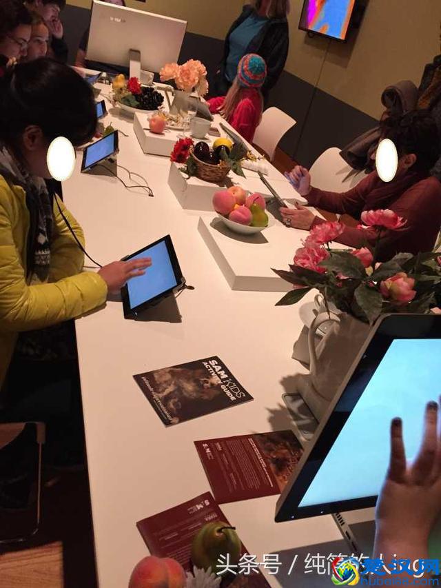 西雅图有什么「鲜为人知但很有意思」的景点？