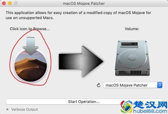 黑苹果从入门到精通：在Intel电脑上安装macOS 10.14 Mojave