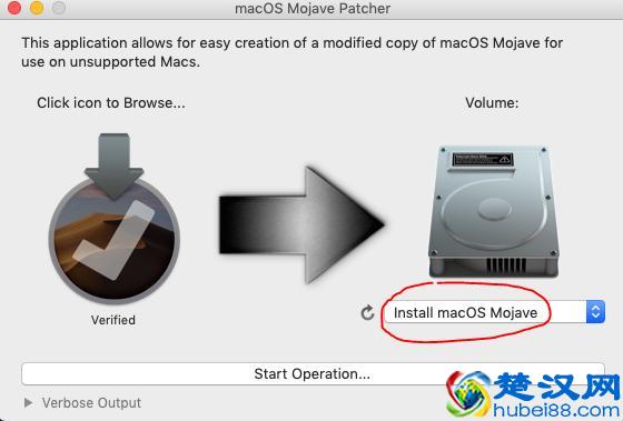 黑苹果从入门到精通：在Intel电脑上安装macOS 10.14 Mojave