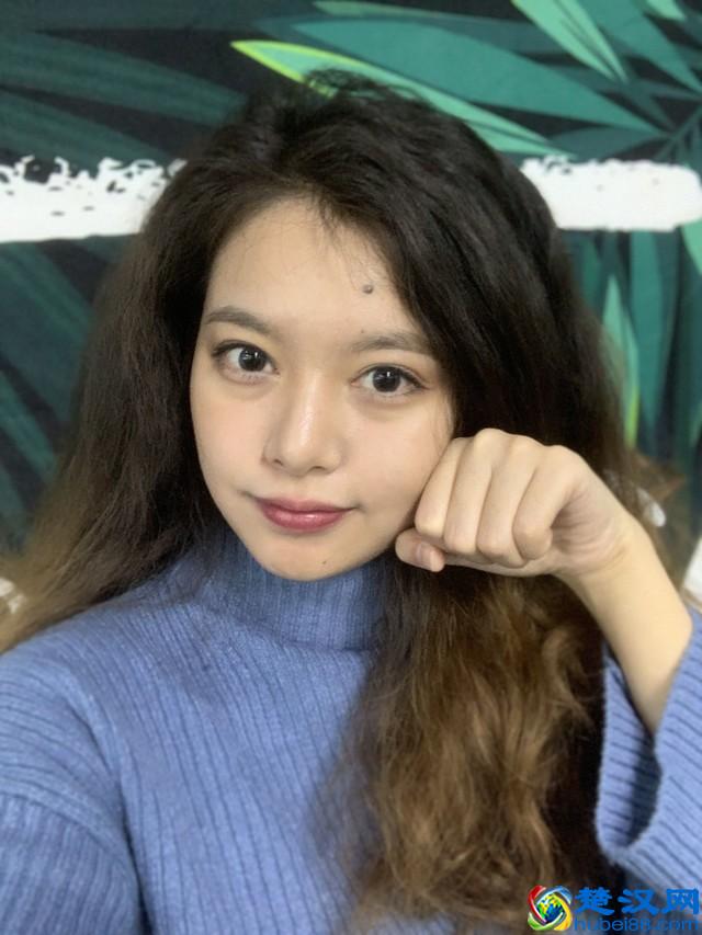 2019年度手机横评，这些手机闭着眼睛买也靠谱