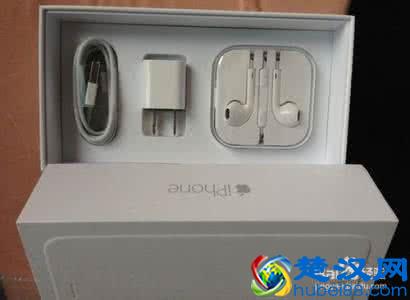 买手机怕遇到翻新机？一分钟教你如何正确辨别翻新手机