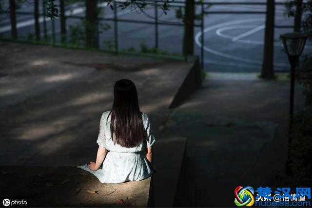 什么是真正的爱情，你知道吗？