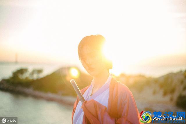 什么是真正的爱情，你知道吗？