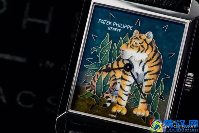 什么样的珐琅最值钱