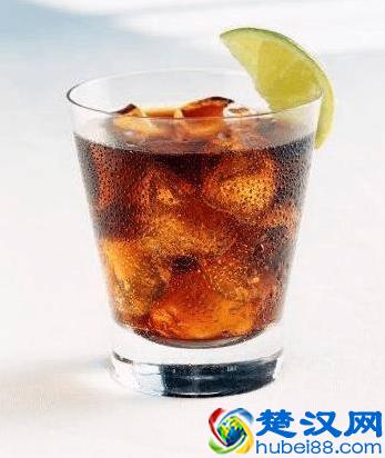 白兰地要怎么喝？偷偷告诉你们它的5种喝法