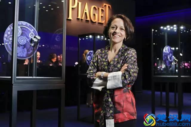 什么样的珐琅最值钱