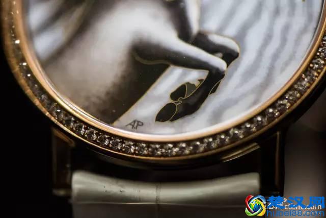 什么样的珐琅最值钱