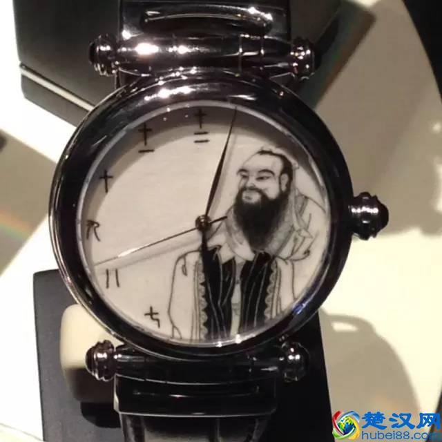 什么样的珐琅最值钱