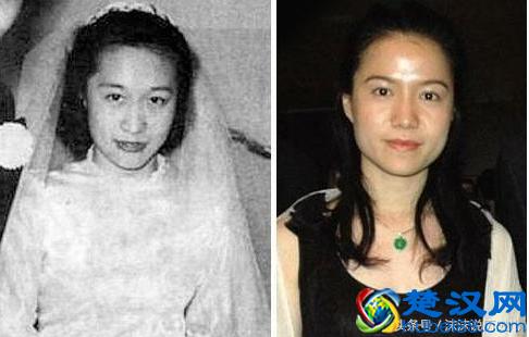 翁帆终于说出：为什么14年前与82岁杨振宁结婚？一说却没人相信！