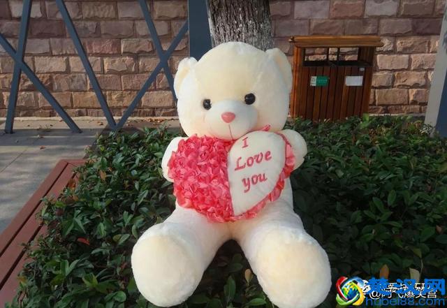 女朋友生日送什么礼物好 这才是女生最想收到的礼物