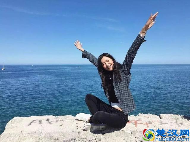 女朋友生日送什么礼物好 这才是女生最想收到的礼物