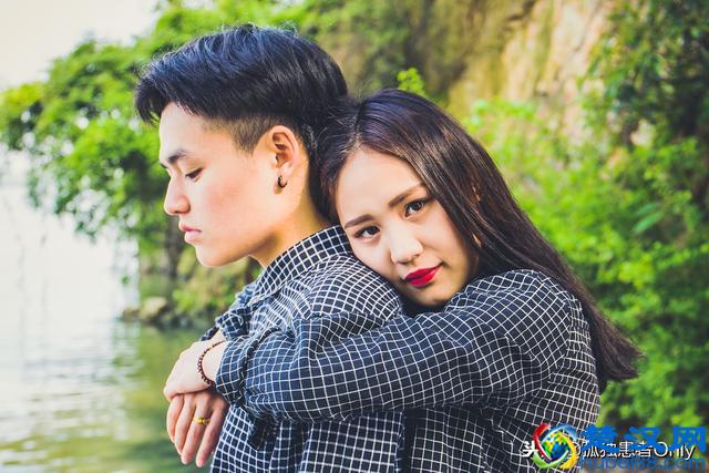 男闺蜜到底是一种什么样的存在?网友:可怕的存在