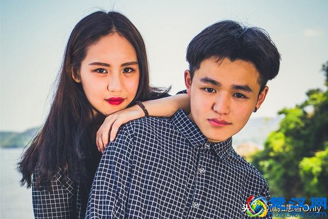 男闺蜜到底是一种什么样的存在?网友:可怕的存在