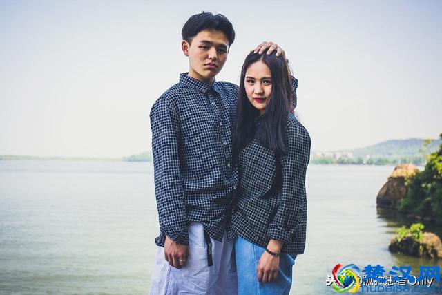 男闺蜜到底是一种什么样的存在?网友:可怕的存在