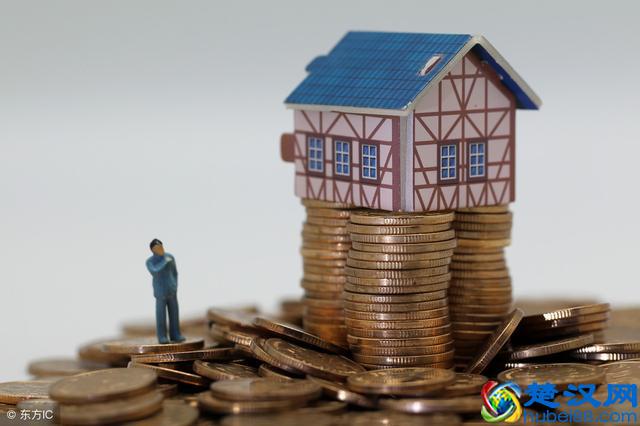 房产“更名”和“过户”是一个意思吗？很多人不清楚白吃了亏！