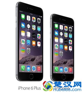 手机问答：国行iPhone 6什么时候上市？