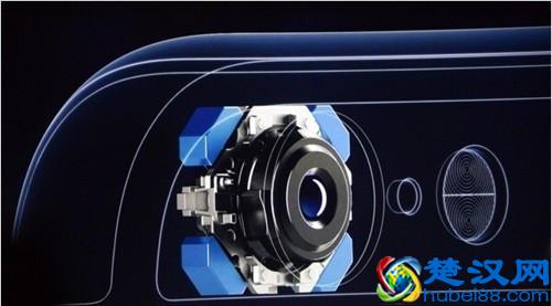 手机问答：国行iPhone 6什么时候上市？