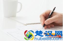 人事代理和劳务派遣工有什么区别