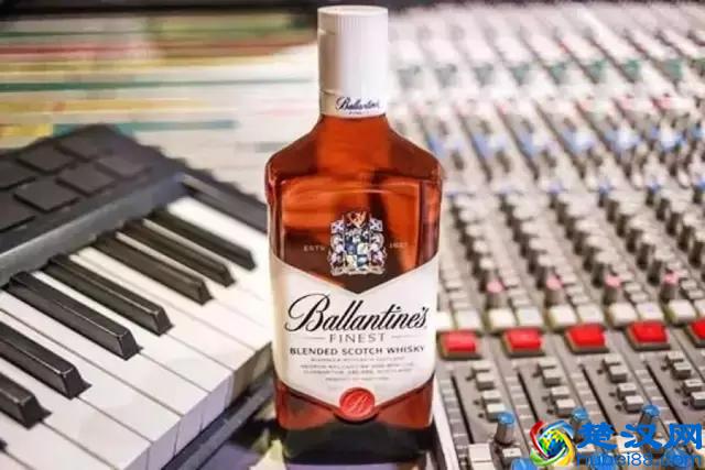 入门：威士忌酒标术语，看完秒懂！