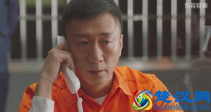 好先生陆远当年为何突然消失? 美国坐牢系被江浩坤陷害?