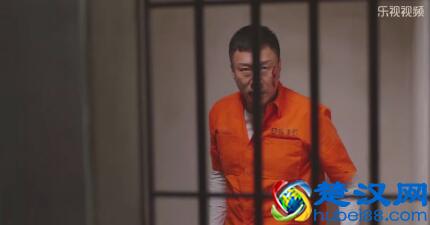 好先生陆远当年为何突然消失? 美国坐牢系被江浩坤陷害?